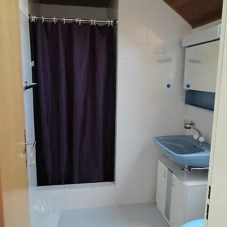 Ferienwohnung good bed Niederbipp 13 Exterior foto
