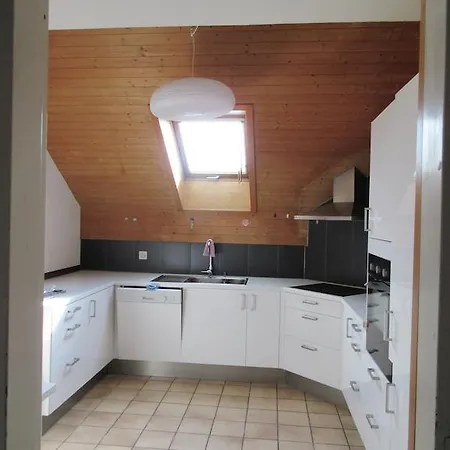 Ferienwohnung good bed Niederbipp 13 Exterior foto