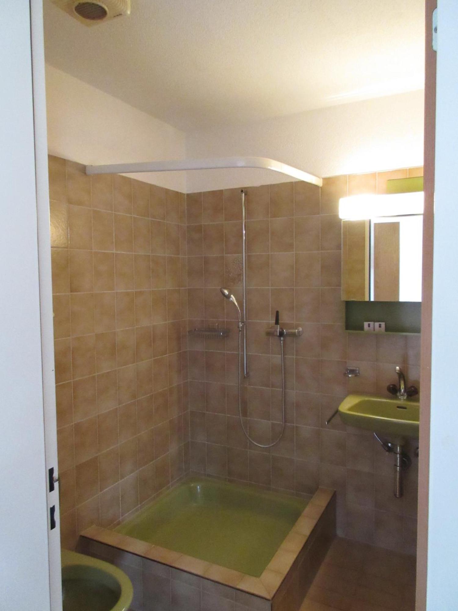 Séjour chez l'habitant Good Bed 13 *