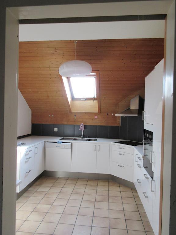 Séjour chez l'habitant Good Bed 13